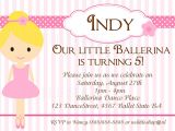 Printable Childrens Birthday Party Invitations Free Printable Birthday Invitations for Kids Free