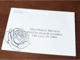 Printing Wedding Invitations at Staples Designs How to Print Wedding Invitations Cheap In Conju On