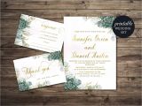 Printing Wedding Invitations at Staples Staples Wedding Invitation Kits Wedding Invitation Cards