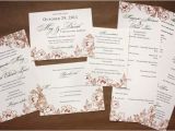 Printing Wedding Invitations at Staples Templates Wedding Invitation Printing at Staples togeth
