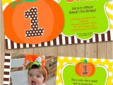 Pumpkin Patch Party Invitations Pumpkin Patch Party Invitation Pumpkin by Amandaspartiestogo