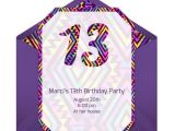 Punchbowl Birthday Invitations 223 Best Free Party Invitations Images On Pinterest