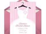 Punchbowl Bridal Shower Invitations 327 Best Images About Bridal Shower Ideas On Pinterest