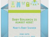 Punchbowl Bridal Shower Invitations Baby Shower Invitation Inspirational when Should Baby