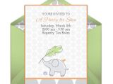Punchbowl Bridal Shower Invitations Free Party Invitations A Collection Of Ideas to Try About