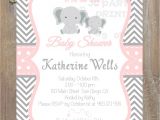 Purple and Silver Baby Shower Invitations Purple and Silver Baby Shower Invitation Various