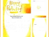 Quarter Fold Party Invitation Template Great Mac Birthday Invitation Templates Pictures Mericahotel