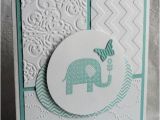 Quick Baby Shower Invitations Quick Baby Cards for Shower Invitations