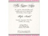 Quinceanera Sayings for Invitations Mis Quince Invitations