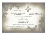 Quotes for Baptism Invitations In Spanish 34 Best Images About Bautiso On Pinterest