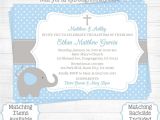 Quotes for Baptism Invitations In Spanish Baptism Verses for Invitations In Spanish