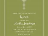 Quotes for Baptism Invitations In Spanish Floral Baptism Certificate with Jesus Quote From John