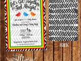 Rasta Party Invitations 17 Best Images About Reggae Party theme On Pinterest