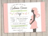 Ready to Pop Baby Shower Invitations Free Ready to Pop Baby Shower Invitation Baby Shower Ready to Pop