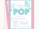 Ready to Pop Baby Shower Invitations Free Ready to Pop Baby Shower Invitations Ready to Pop Baby