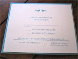 Response Card for Wedding Invitation Wording Wedding Invitation Reply Card Wording Wedding Invitation