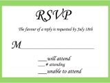 Response Card for Wedding Invitation Wording Wedding Response Card Wording Card Design Ideas