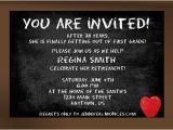 Retirement Party Invitation Template Download 36 Retirement Party Invitation Templates Psd Ai Word