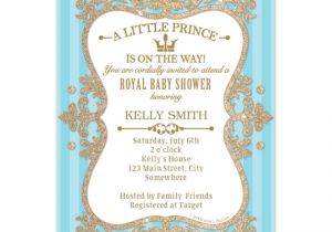 Royal Party Invitation Template Royal Invitation Template Diabetesmang Info