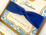 Royal Prince Baby Shower Invitations Anaderoux Royal Prince Baby Shower Invitations Royal