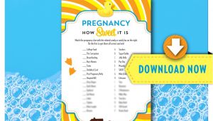 Rubber Ducky Baby Shower Invitations Template Free Design Rubber Ducky Baby Shower Invitations