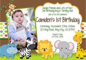 Safari Birthday Invitation Template Free Image Result for Safari Birthday Invitation Template Free