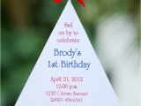 Sailboat Invitations for Baby Shower 10 Sailboat Nautical Birthday or Baby Shower Party