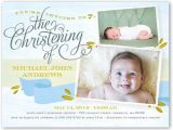 Sample Of Baptismal Invitation for Baby Boy Baby Boy Baptism Invitations Sansalvaje