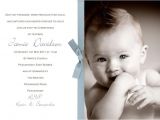 Sample Of Baptismal Invitation for Baby Boy Sample Mollie Christening Invitations