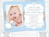 Sample Text for Baptism Invitation Wording for Baptism Invitations Wording for Baptism