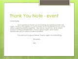 Sample Thank You Letter for Invitation to A Birthday Party Birthday Party Invitation Thank You Messages Gallery