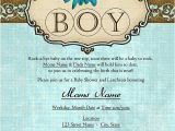 Samples Of Baby Shower Invitations Wording Creative Barn Baby Shower Invitation Samples