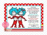 Sams Club Party Invitations 49 Best Party Ideas Images On Pinterest Birthday Party