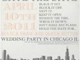 Save the Date Invitation Wording for Birthday Party Create Invitations for A Party or Birthday Tips by A