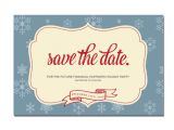 Save the Date Invitation Wording for Birthday Party Save the Date Party Invites Invitation Card Gallery