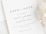 Save the Date Vs Wedding Invitations Romantic Purple Wedding Inspiration Wedding Invitations