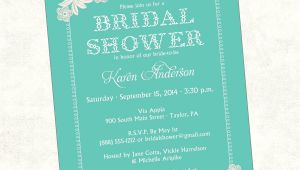 Sayings for Bridal Shower Invitations Bridal Shower Invite Bridal Shower Invite Wording Card