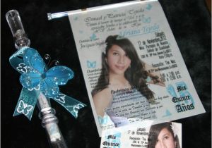 Scroll Tube Quinceanera Invitations 100 Quinceanera Wedding Scroll Tube Invitations