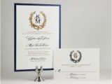 Self Made Wedding Invitations Printable Wedding Invitations Monogram by Edenweddingstudio