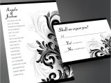 Self Made Wedding Invitations Wedding Invitation Pdf Printable Wedding by Invitesbyallan