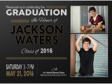 Senior Graduation Party Invitations 19 Graduation Invitation Templates Invitation Templates