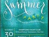 Shutterfly Beach Wedding Invitations My Favorite Wedding Pool Party Invite for Our 29th