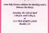 Sms Invitation for Birthday Invitation Sms for Birthday In Marathi Various