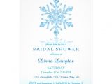 Snowflake Bridal Shower Invitations Snowflake Bridal Shower Invitations 600 Snowflake Bridal