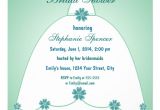 Southern Bridal Shower Invitations southern Belle Bridal Shower Invitation 5 25" Square