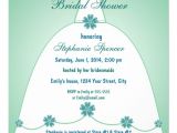 Southern Bridal Shower Invitations southern Belle Bridal Shower Invitation 5 25" Square