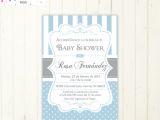 Spanish Baby Shower Invitations Templates Baby Shower Invitation In Spanish Boy Baby Shower Spanish