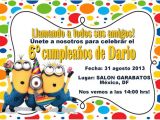 Spanish Party Invitation Template Spanish Birthday Invitations Ideas Bagvania Free