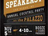 Speakeasy Party Invitation Speakeasy Invite In Print Pinterest Colors and Color