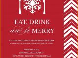 Staff Christmas Party Invite 5 Christmas Staff Party Invitations Templates Cio Resumed